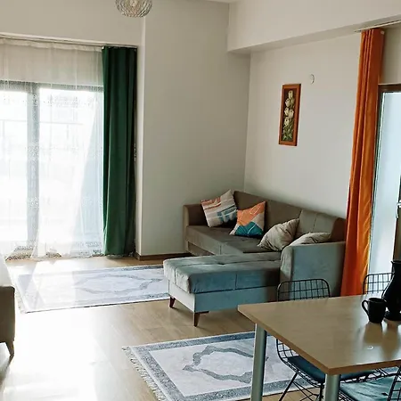 Sweet Otel İstanbul